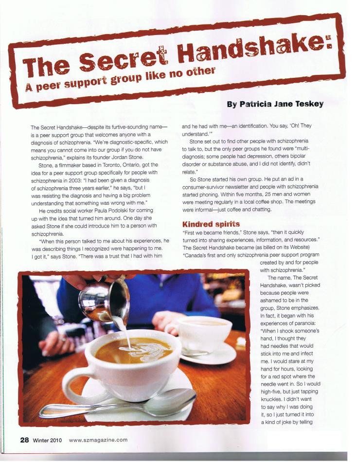 Article page 1