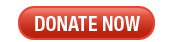 Donate Now 